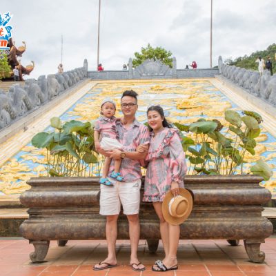 thien-vien-truc-lam-ho-quoc