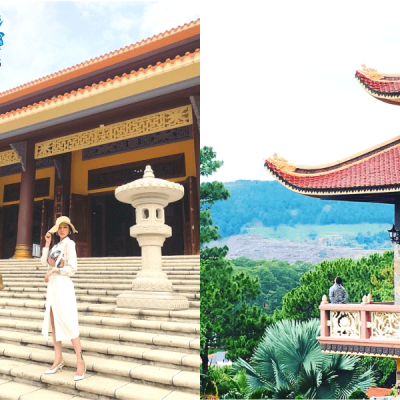 thien-viev-truc-lam-da-lat