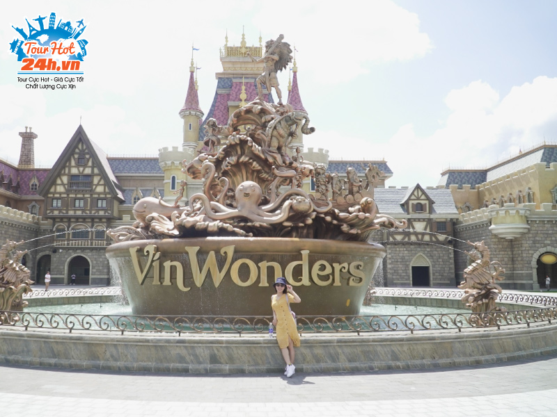 vinwonders-phu-quoc-1 vinwonders-phu-quoc-1