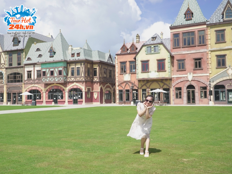 vinwonders-phu-quoc-2 vinwonders-phu-quoc-2