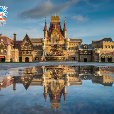 vinwonders-phu-quoc-3