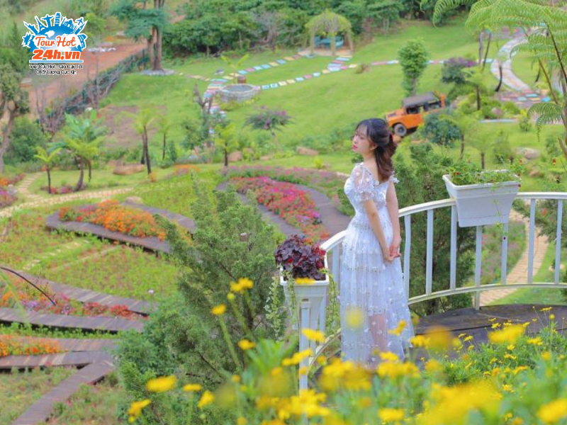 KDL Chuon Chuon KDL Chuon Chuon