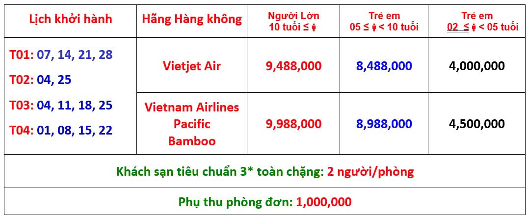 6645298edfc0509e09d1 6645298edfc0509e09d1