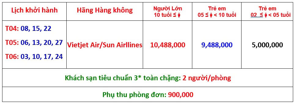 9fb4fa196854e90ab045