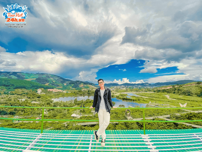 Cafe-Me-Linh-Da-Lat- Cafe-Me-Linh-Da-Lat-