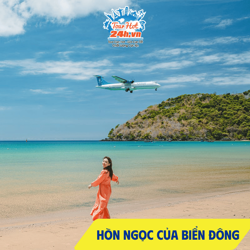 Côn-Đảo-1 Côn-Đảo-1