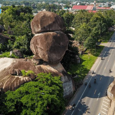 Danh-thang-da-ba-chong-dinh-quan