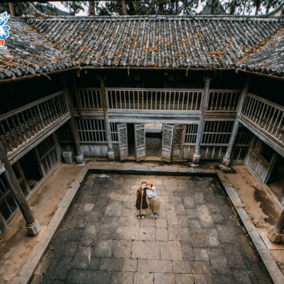 Dinh-thự-họ-Vương_2