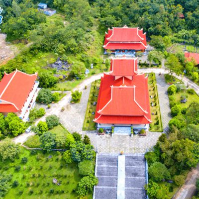 Thien-Tu-Truc-Lam-Dong-Tue