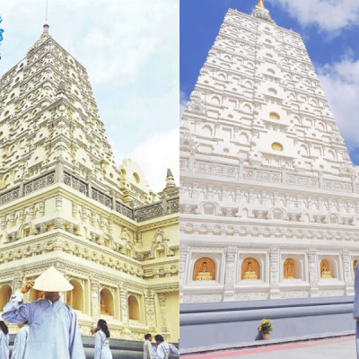 Thien-Vien-Truc-Lam-Chanh-Giac-Dong-Thap-