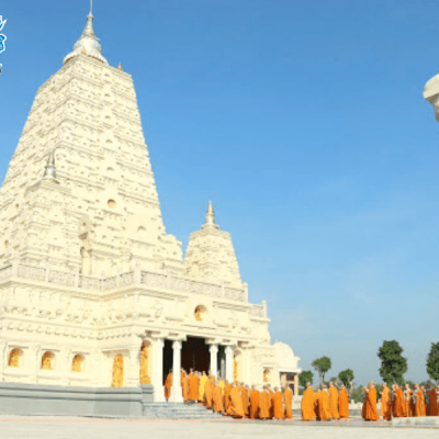 Thien-Vien-Truc-Lam-Chanh-Giac-Dong-Thap