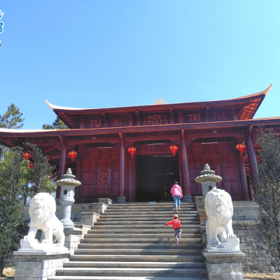 Thien-Vien-Truc-Lam-Dao-Nguyen-