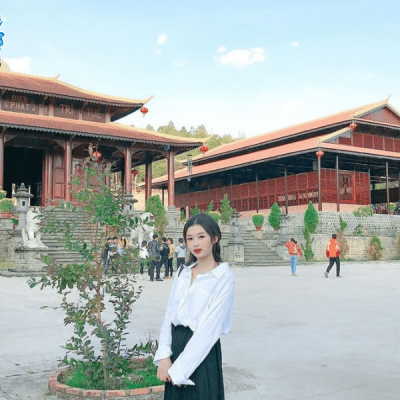 Thien-Vien-Truc-Lam-Dao-Nguyen