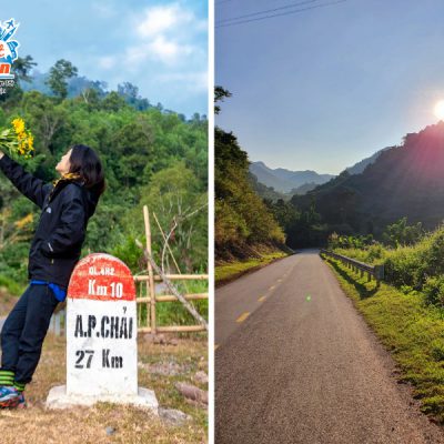 a-pa-chai-cuc-tay-to-quoc-1