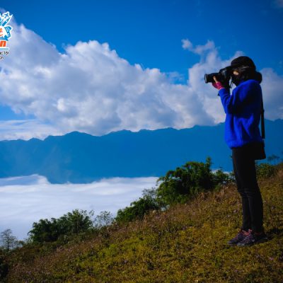 a-pa-chai-cuc-tay-to-quoc-3