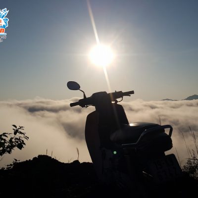 a-pa-chai-cuc-tay-to-quoc-6