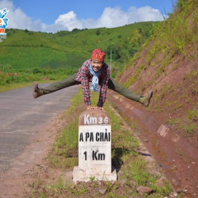 a-pa-chai-cuc-tay-to-quoc-7