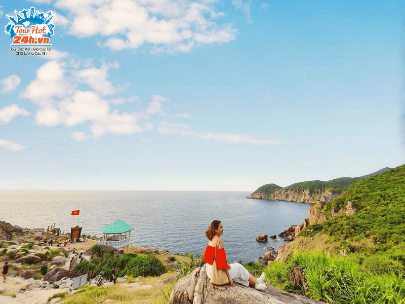 bai-mon-mui-dien-phu-yen- bai-mon-mui-dien-phu-yen-