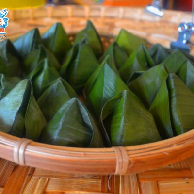 banh-it-la-gai-dac-san-binh-dinh