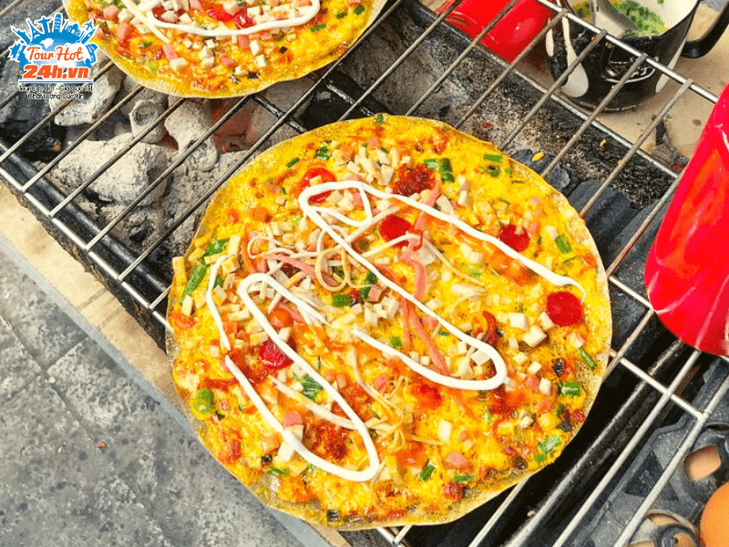 banh-trang-nuong-da-lat-1 banh-trang-nuong-da-lat-1