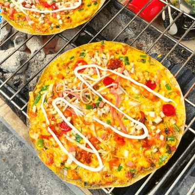 banh-trang-nuong-da-lat