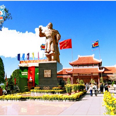 bao-tang-quang-trung-quy-nhon