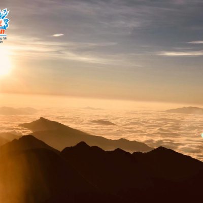 bien-may-dinh-lung-cung-2