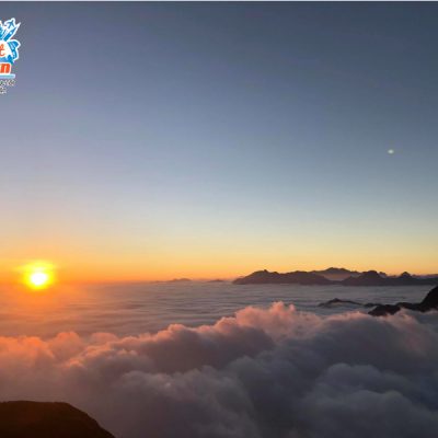 binh-minh-tren-dinh-nhiu-co-san