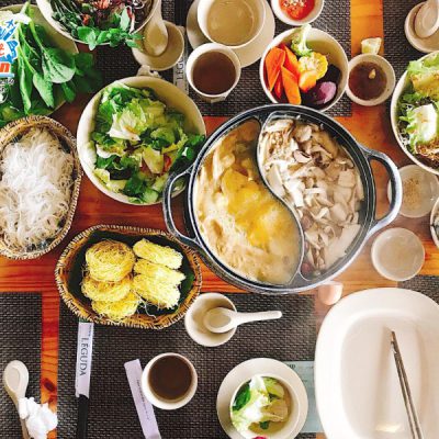 buffet-rau-da-lat