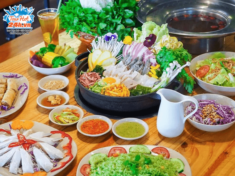buffet-rau-da-lat buffet-rau-da-lat