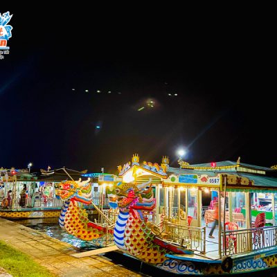 ca-hue-tren-song-huong-bang-thuyen-rong