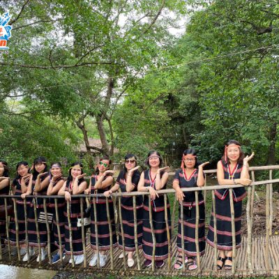 cau-treo-song-serapok