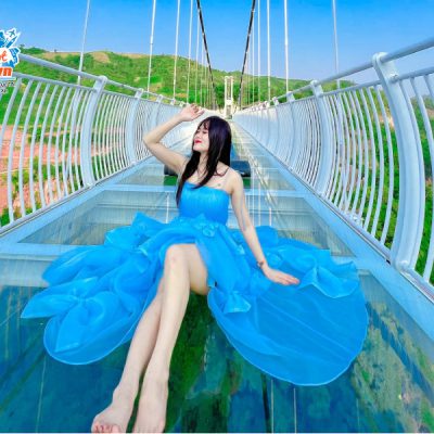 check-in-cau-kinh-bach-long