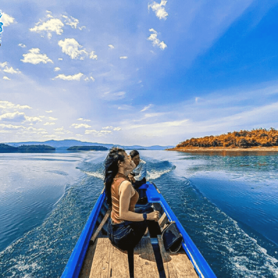 cheo-thuye-ho-ta-dung