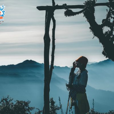 chill-tren-dinh-lung-cung