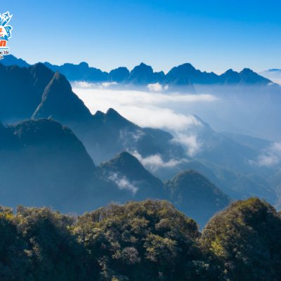 chinh-phuc-ngu-chi-son
