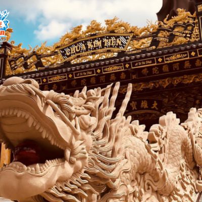 chua-kim-tien-an-giang