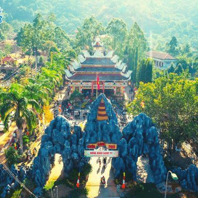 chua-linh-phu-bao-loc