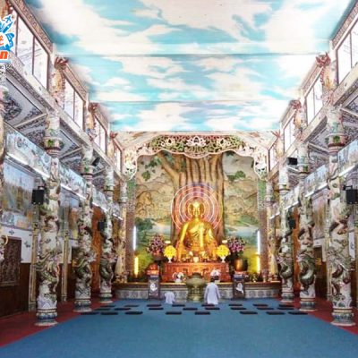 chua-linh-phuoc-da-lat-1