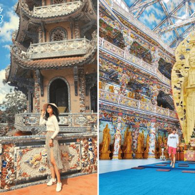 chua-linh-phuoc-da-lat