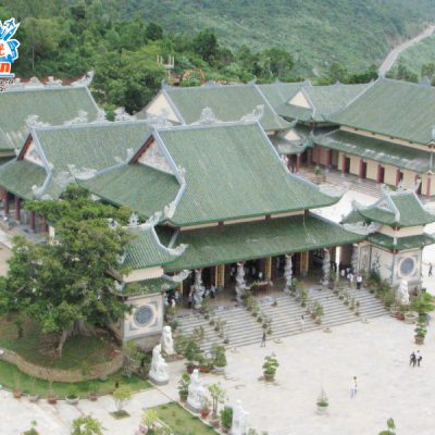 chua-linh-ung-ngu-hanh-son