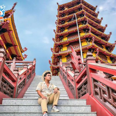 chua-phat-ngoc-xa-loi-1