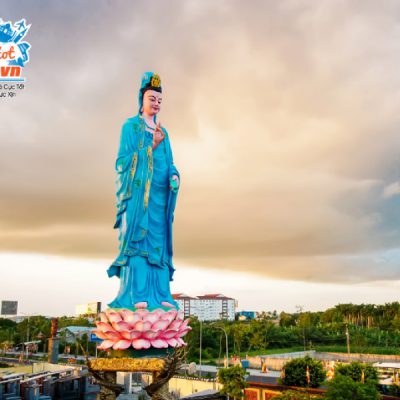 chua-phat-ngoc-xa-loi-2-1