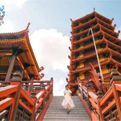 chua-phat-ngoc-xa-loi