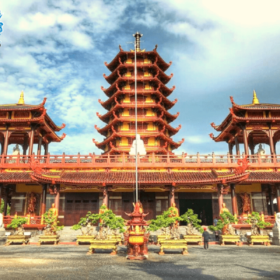 chua-phat-ngoc-xa-loi-vinh-long-