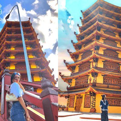 chua-phat-ngoc-xa-loi-vinh-long