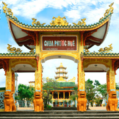 chua-phuoc-hue-bao-loc