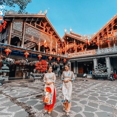 chua-sac-tu-khai-doan