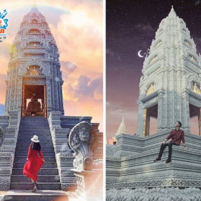 chua-som-rong-soc-trang