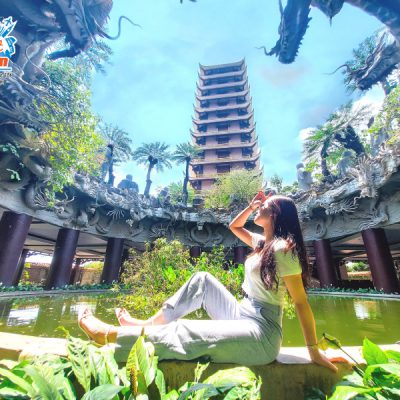 chua-thien-hung-1